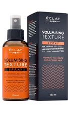 Eclat Volumizing Hair Texture Spray for Men, Thickening, & Volume 150ml