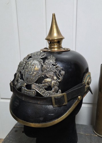 Ww1 imperial german bavarian - , ,bavarian