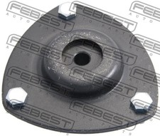 FRONT RIGHT MOUNTING SHOCK