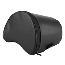 Guitar Balance Sponge Cushion