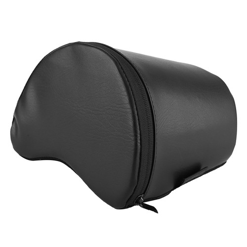 Guitar balance sponge cushion - guitar,