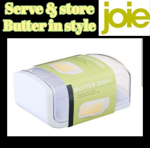 Joie white bpa free plastic - free,