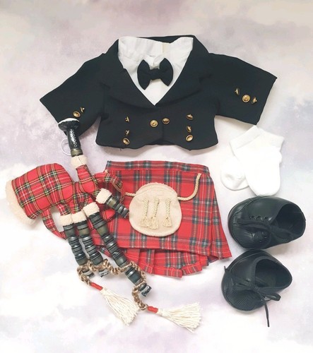 Build bear factory - bear,bear,