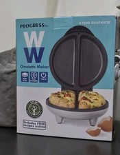 Omelette Maker Non-Stick