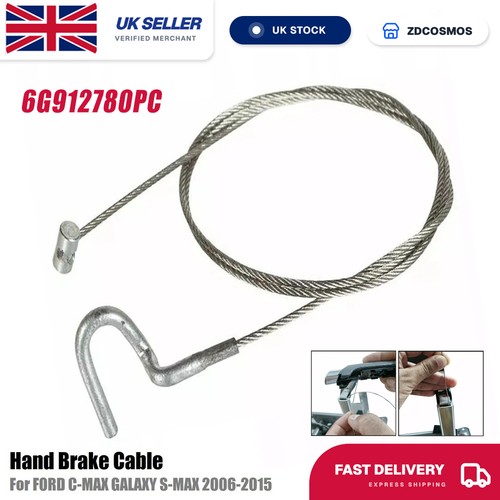 1827880 for ford max - ford, s-max