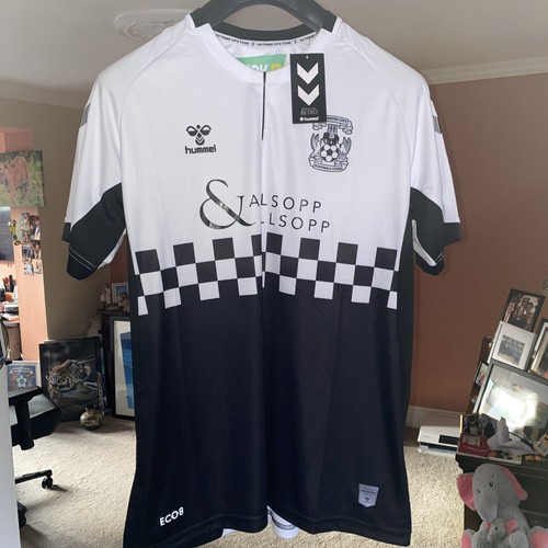 Coventry city 2019 ska - coventry, fc