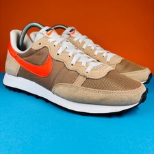 Nike Challenger OG Sneakers -