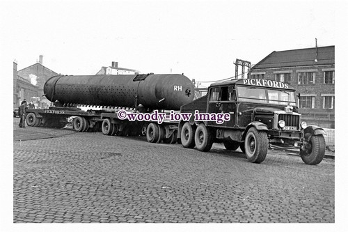 Pu1802 sheffield pickfords - pu1802,