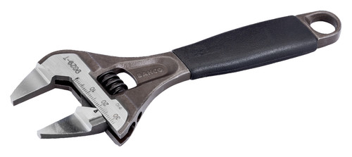 Bahco 6in adjustable - bahco, wrench