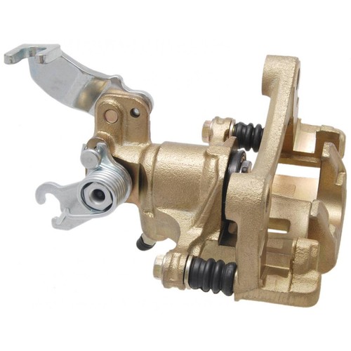 Brake caliper for - caliper, nissan