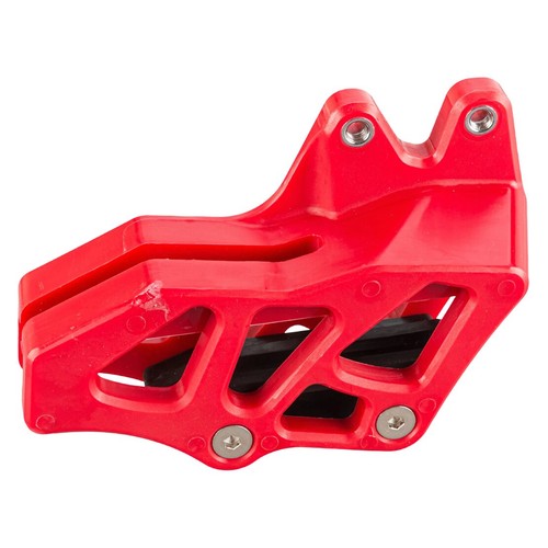 High quality 1pc - chain, guide