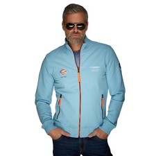 New 175 grandprix originals - new, $175
