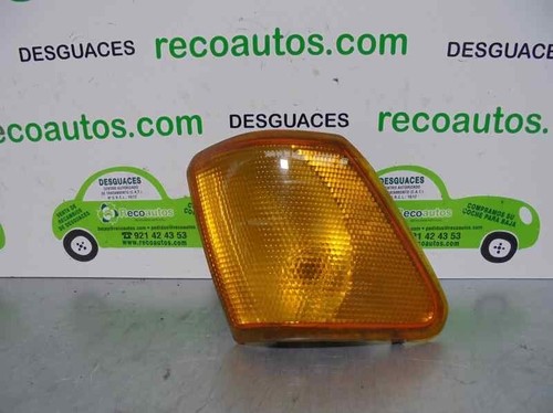 1062433 headlamp ford - 1062433, rh