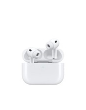 BNIB- Apple AirPods Pro 3rd