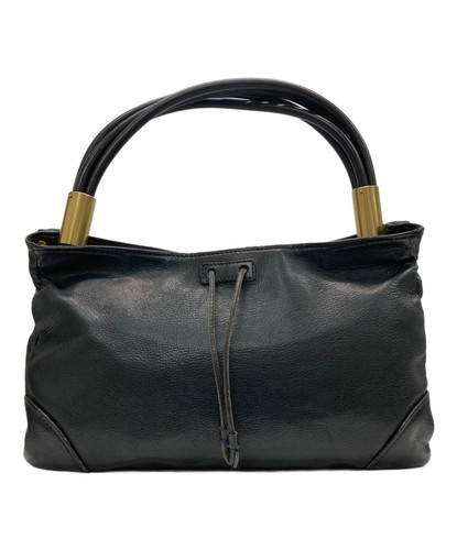 Gucci leather one - gucci,