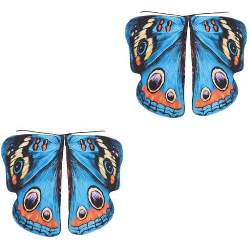Halloween butterflies wing - halloween,