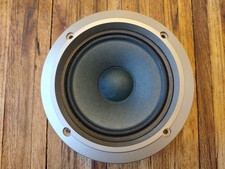 Marantz SP1250, SP1500, SP1515