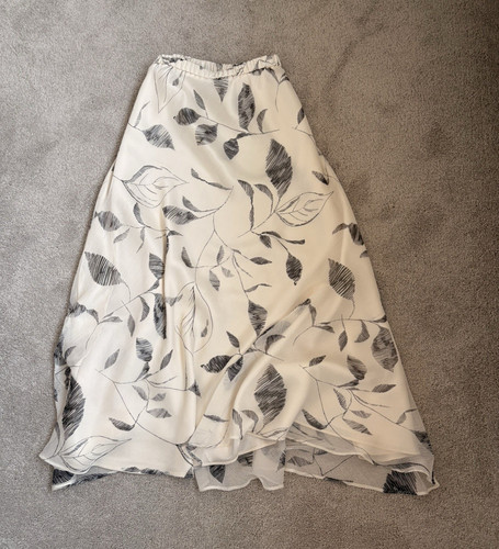 Jacques vert size regular - size, 16