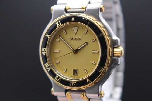 Vintage near mint - vintage, mint]