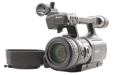 For parts sony hvr - [for, parts]