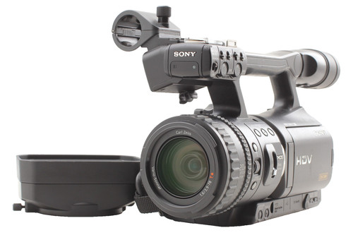 For parts sony hvr v1j - parts], v1u