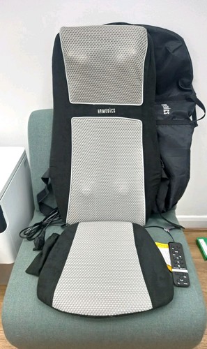 Homedics sbm 600h - homedics, sbm-600h