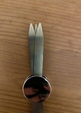 Electric Nail Art File Drill Machine Professional Manicure Pedicure False Set UK