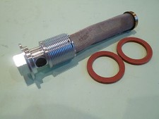 BSA C11 C25 B25 B44 A10 & TR25