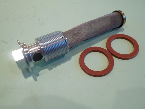 Bsa c11 c25 b25 - c25, b44
