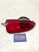 Genuine Vauxhall Corsa C 04+