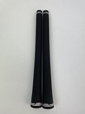 Lamkin Cobra Golf Grips (2)