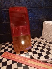 Ford Transit Mk1 REAR LIGHT