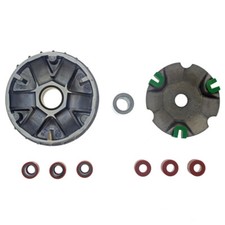 Standard Variator 745.00.06