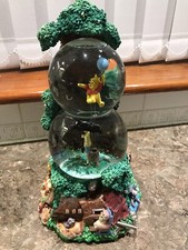 Disney Winnie The Pooh