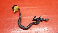 Pompa freno posteriore Honda