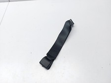 SUZUKI VITARA MK4 LY 2020 REAR