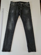 Ladies Denim Jeans THE.NIM