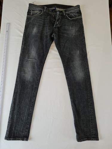 Ladies denim jeans the - ladies,