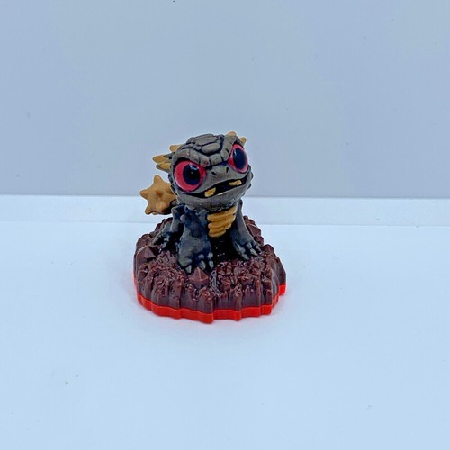 Skylanders trap team - team, figure