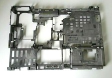 Lenovo ThinkPad T400 Chassis