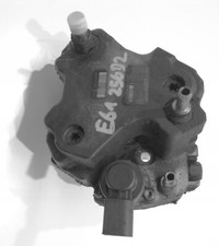 Hochdruckpump bmw 7788678