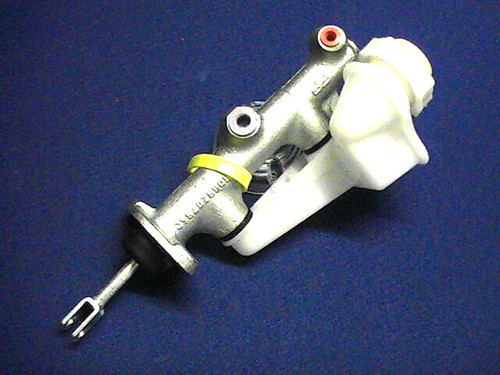 Classic mini brake master - classic,