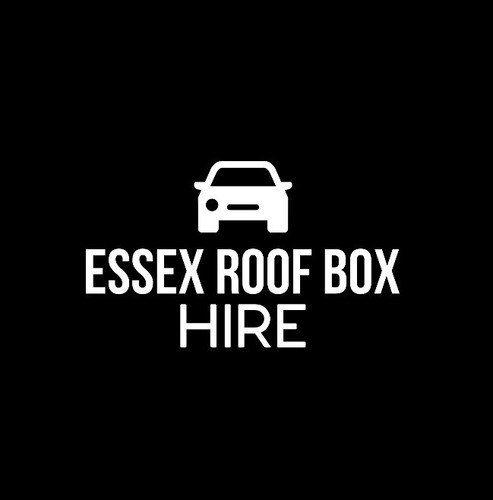 Roof box thule - &,