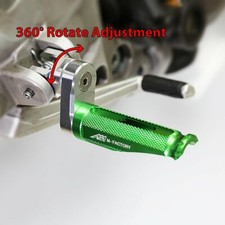 For Kawasaki Z650 Z900 / SE