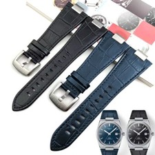 For TISSOT PRX Powermatic 80