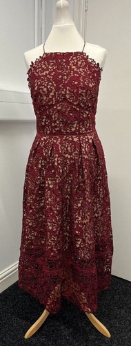 Warehouse premium lace - warehouse,