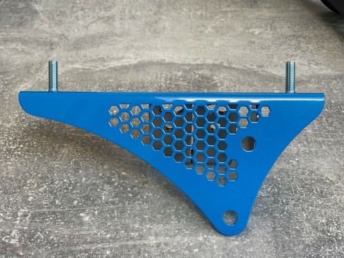 Iztech lightweight honda cadet - lightweight,