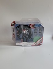 Disney Store Marvel Spider-man