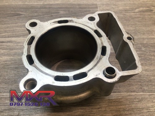 Ktm sxf 250 cylinder - cylinder, /