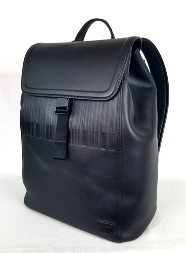 Bnwt paul smith - paul,